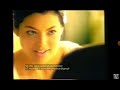 Iklan 2000an 2010an V16 Plus Jeda Iklan RCTI 2001