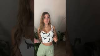 ?#merrychristmas #dance #viral #foryou