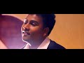 Ben Samuel மறவாமல் நினைத்தீரையா