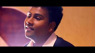 Download lagu Ben Samuel - மறவாமல் நினைத்தீரையா mp3