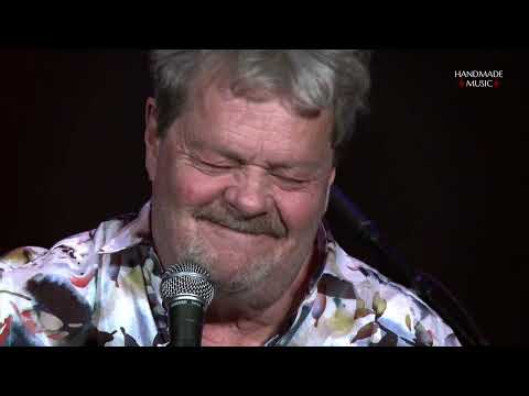 Ignaz Netzer (GER) full concert 12.4.25