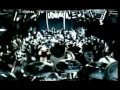 Mudvayne   Determined