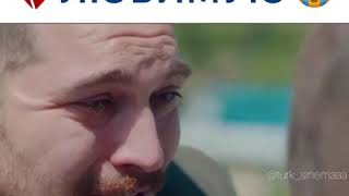 Мелек умерла...😭.Внутри 31 серия