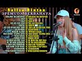 3PEMUDA BERBAHAYA X SALLSA BINTAN FULL ALBUM I BERLAYAR TAK BERTEPIAN TIARA RUNTAH