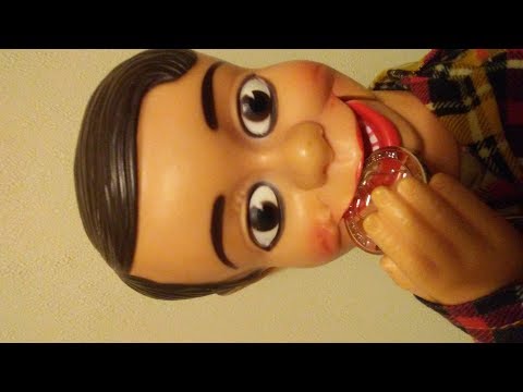 The Snow Plow Show #382 - Denial of Lawn Service Attack