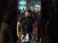 Chiyaan Vikram Mass Entry Veera Dheera Sooran Kerala Event Trivandrum Lulu Mall Chiyaanvikram