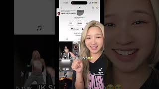 Download lagu Jungkook liked my video 😭 mp3