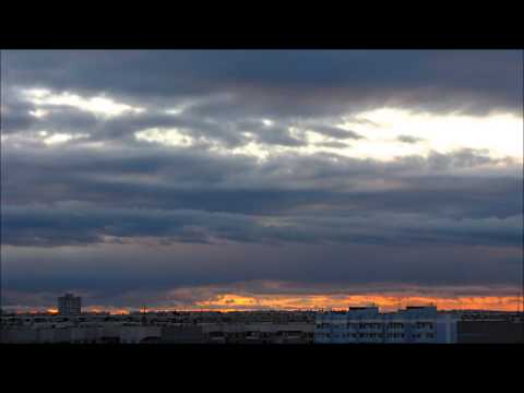 Santerna feat. Vadim K - The Maze Of Ice (Club Mix)