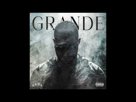 Barcode Entertainment and RACK