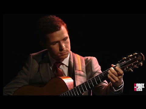 Hope of Universe - Diknu Schneeberger Trio