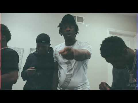 Bornbandz x Teejayx6 x Kasher Quon - Unemployment