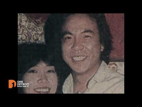 One Detroit Special Report -  ""Who Killed Vincent Chin?" - Revisited"