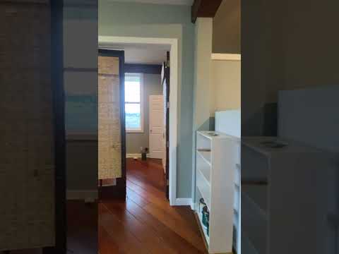 85 Depot Street - Video 2 of 2