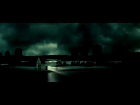 Lottovoitto video