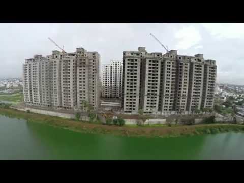 Walkthrough Walkthrough