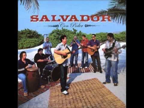 Un Dia a La Vez video
