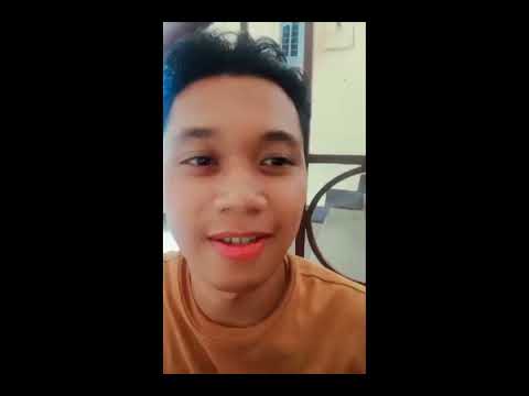 ODDACITY - THE MOMENT 2023-2024