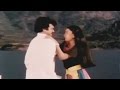 Aan Pillai Enraal Meesai Karthik Saranya En Jeevan Paduthu