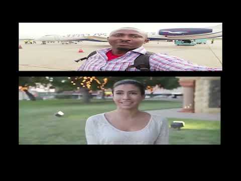 The Mystery of God's Justice   John Paul Jackson