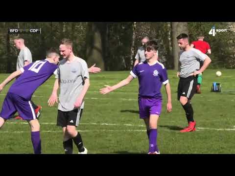 Bloomfield III 1   5 Clonduff