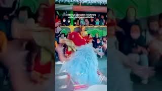 Download lagu Story wa Gedruk#jathilan #kesenian #hiburan #gedruk #viral #storywa30detik mp3 Download lagu Story wa Gedruk#jathilan #kesenian #hiburan #gedruk #viral #storywa30detik mp3