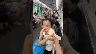 Download lagu The CUTEST MAKEUP in PUBLIC Video yet mp3