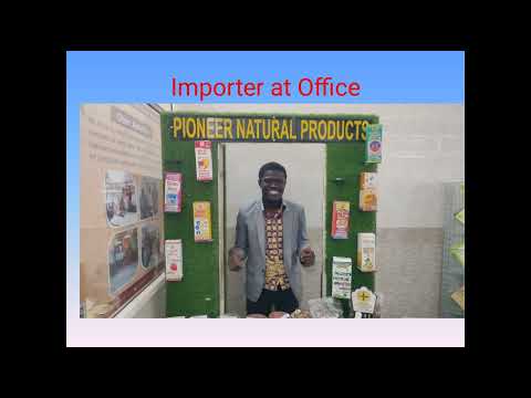 Aloe vera noni drop, packaging type: dropper, packaging size...