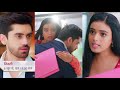 Titli Shocking PROMO 18th June 2023 Garv Aur Titli Ki Khatti Meethi Nok Jhok Me Takra Jaenge Dono