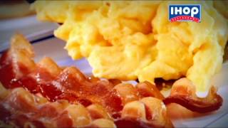Ihop 2x2x2