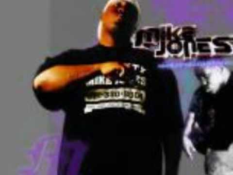 Mike Jones Oops (Oh My) (Freestyle)