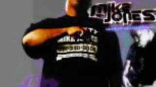 Mike Jones Oops (Oh My) (Freestyle)