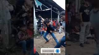 Download lagu CAKILAN KEREN (Kidung wahyu kolosebo) mp3