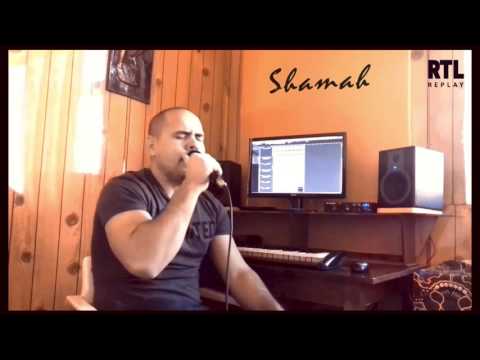 Сердар Шамах - Расставание,убьёт меня!