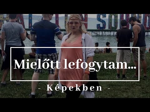 allegra d mellékhatások fogyás