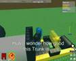 ROBLOX BLOOPERS (By Fleskhjerta)