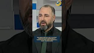 Իրավապահ համակարգի ցանկացած ներկայացուցիչ իր արարքի համար պատասխան է տալու. Հովհաննիսյան