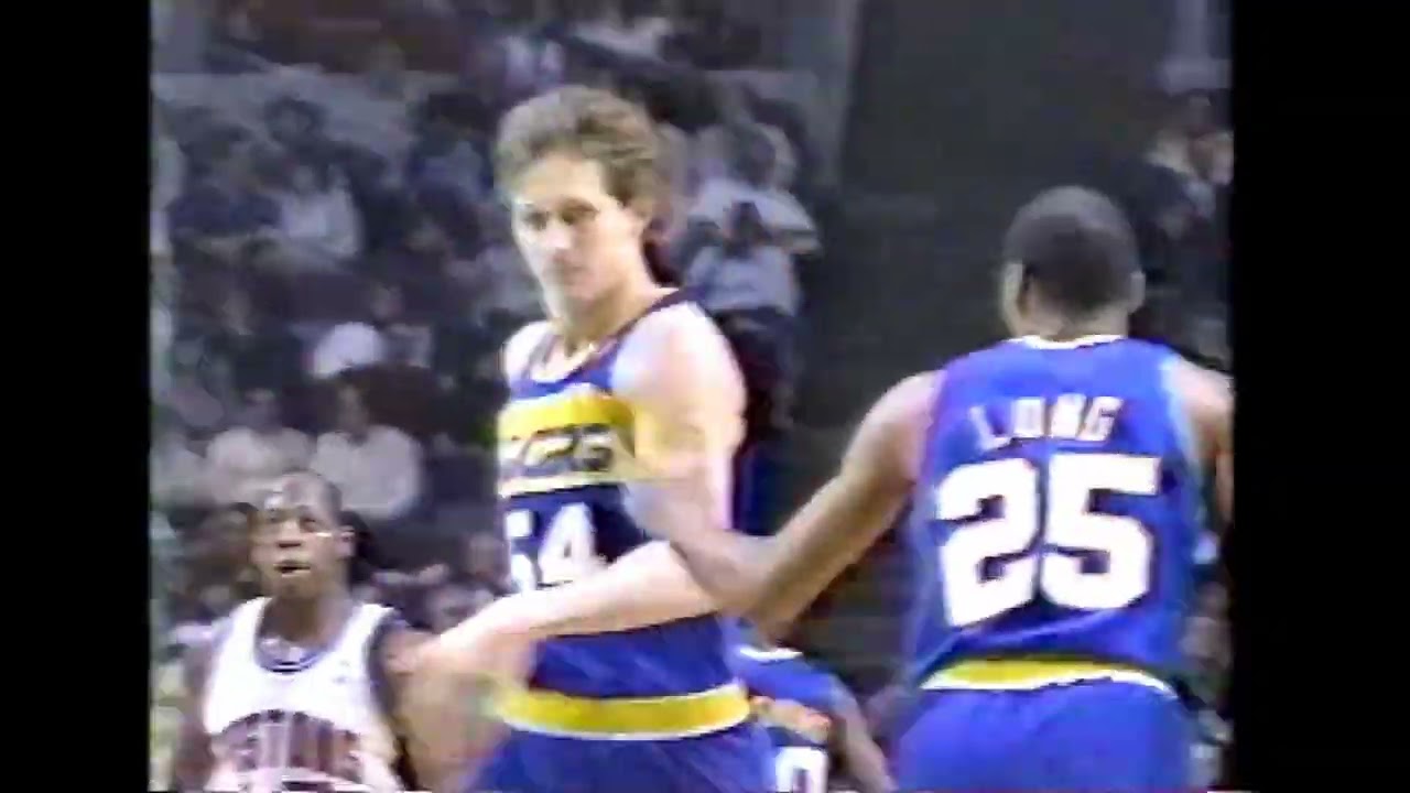 Greg Dreiling's Surprise Little Statement  Dunk on Buddha and Spider