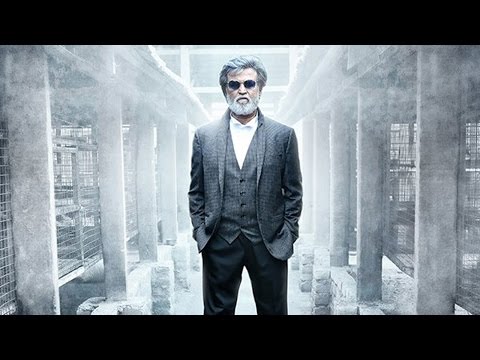 Top 10 Tamil Mass BGM (Theme Song) 2011-2016