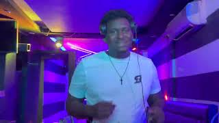 Download lagu Moombathon mixtape 2025 | Shake it by dj oliver Scoop mp3 Download lagu Moombathon mixtape 2025 | Shake it by dj oliver Scoop mp3