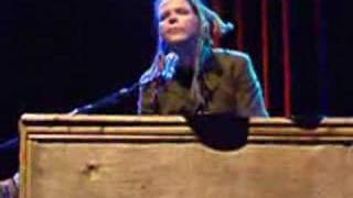 Duke special - Last night i nearly died