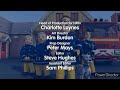 Fireman Sam Series 6 7 End Credits Reversed