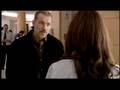Paula Trickey Til Lies Do Us Part 2 A Lifetime Movie Of Th