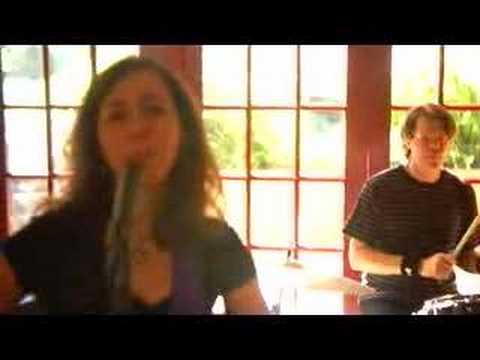 Mark Newman-Must Be A Pony