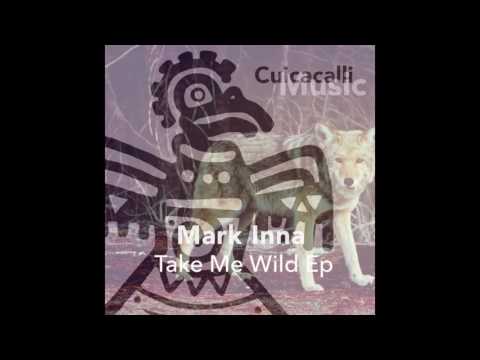 Mark Inna - 102 (Original Mix)