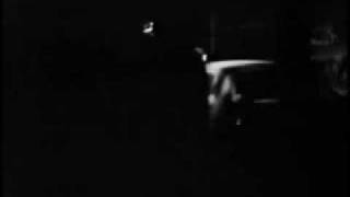 Billy Karloff "Back Street Billy" 1978