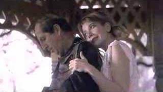 Dom durakov / House of Fools