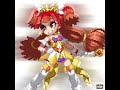 Na Vse Gotova Feat 5mewmet Dj Trippie Flameboy 5mewmet
