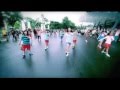 ANAK ANAK DARR - JANGAN REMEHKAN (Official Video HD / Gut Records)