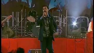 Tamil Christian Song --UMMAI Nambhiullen  APPA -உம்மை நம்பி உள்ளேன்  அப்பா Issac William-