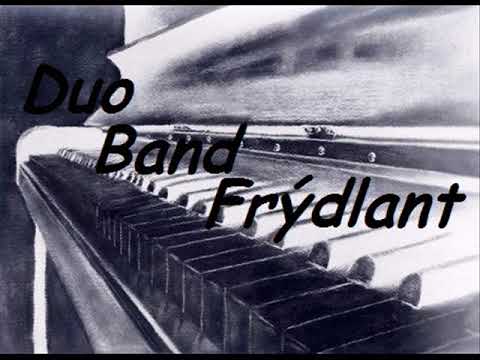 Duo Band Frýdlant Star Zandara